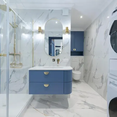 Dr - Sail * ソポト